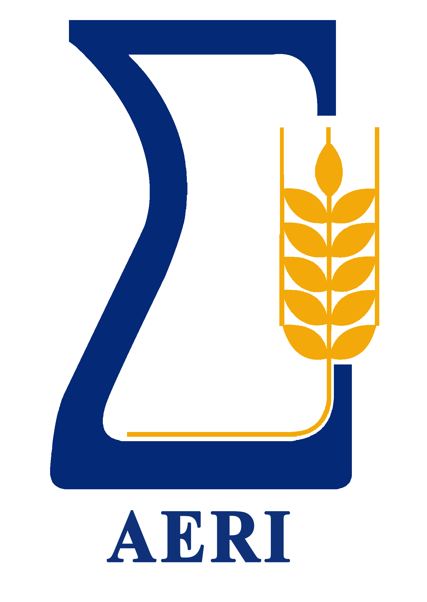 AERI